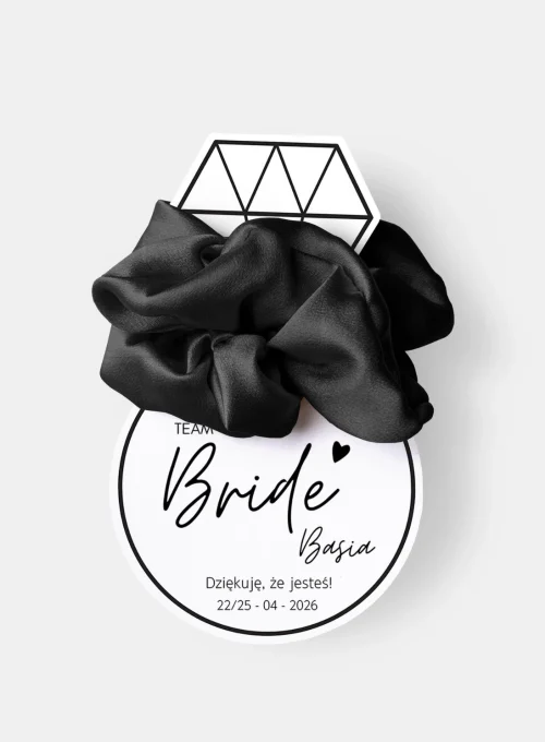 Diana_1_czarny_1_WEBE