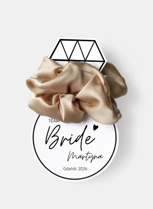 Diana_1_jasny_beż_1