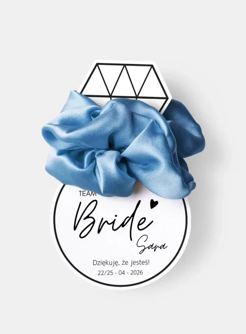 Diana_1_lilia (1)_2_11zon