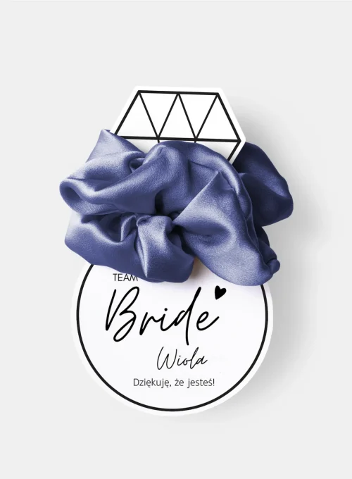 Diana_1_lilia_3_11zon