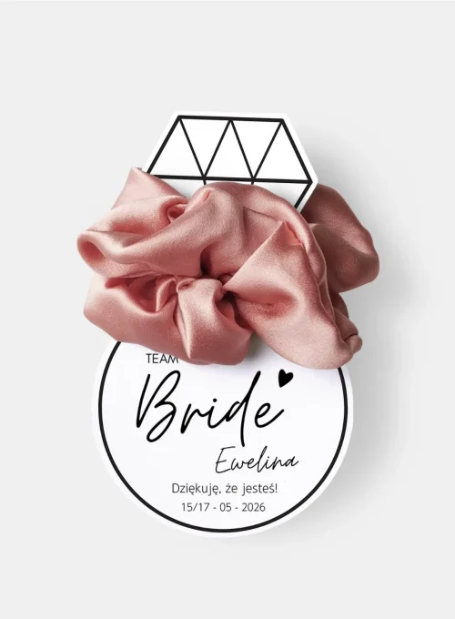 Diana_1_różowe_złoto_1_WEBP