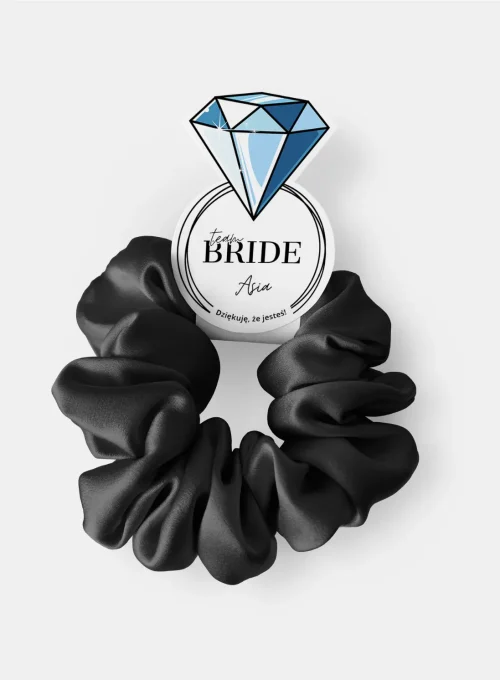 Diana_2_czarny _WEBP