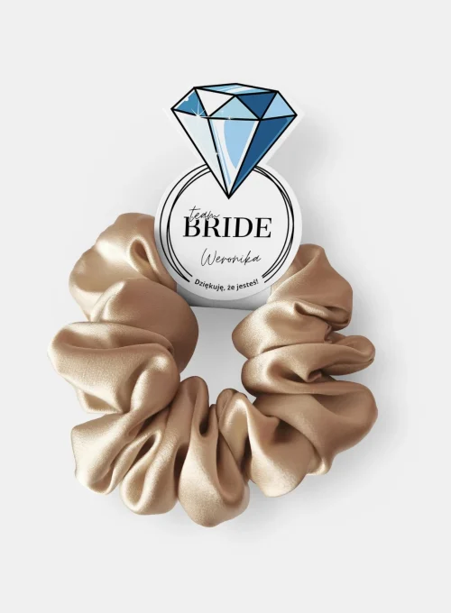 Diana_2_jasny_beż_1_WEBE