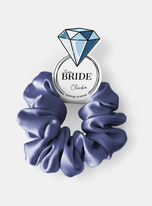 Diana_2_lilia (1)_7_11zon