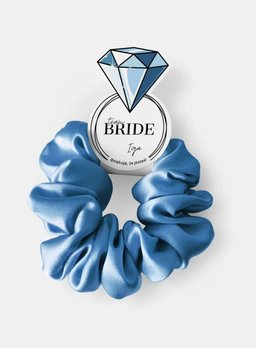 Diana_2_lilia_1_11zon