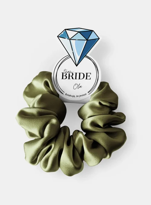 Diana_2_oliwka_1_WEBP