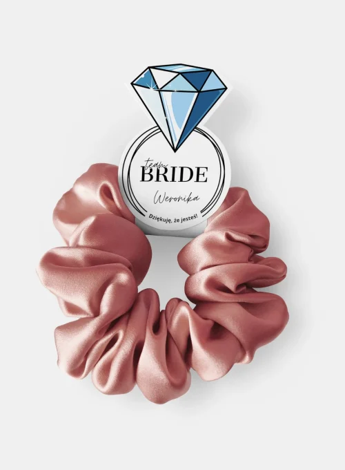 Diana_2_różowe_złoto_1_WEBE