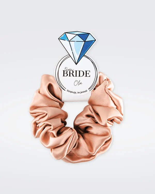 Lameri_Diana_rozowe_zloto