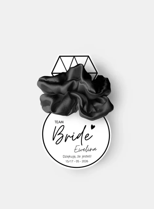 Marilyn_1_czarny_1_WEBP