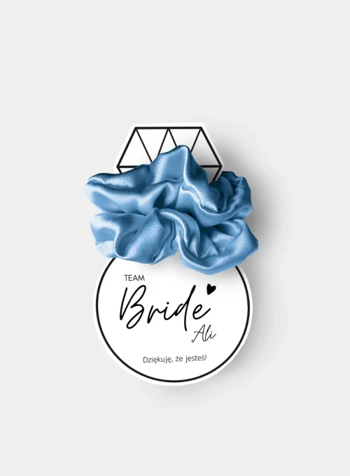 Marilyn_1_lilia (1)_11zon