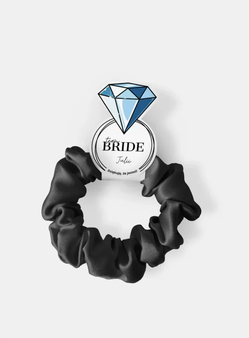 Marilyn_2_czarny (1)_11zon