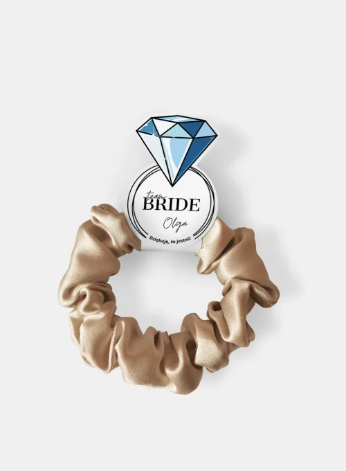 Marilyn_2_jasny_beż (1)