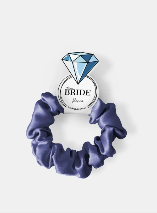 Marilyn_2_lilia (1)_6_11zon