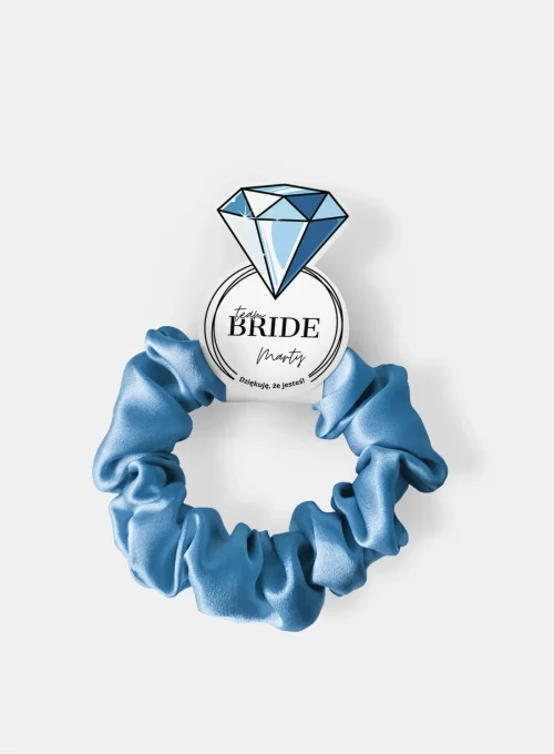 Marilyn_2_lilia (2)_11zon