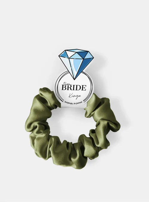 Marilyn_2_oliwka (1)_11zon