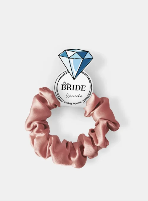 Marilyn_2_różówe_zółoto (1)